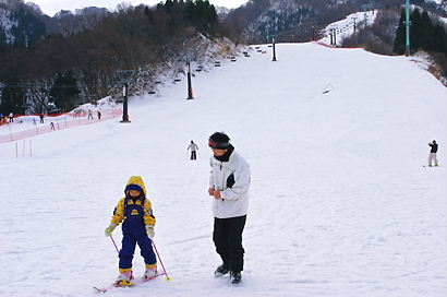 365skijou 10-0201.JPG
