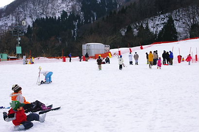 365skijou 10-0208.JPG