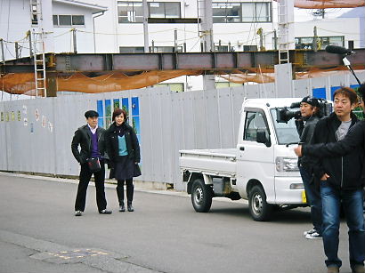 TV roke 08-000.JPG