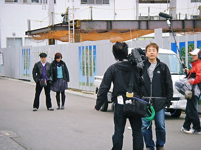 TV roke 08-001.JPG