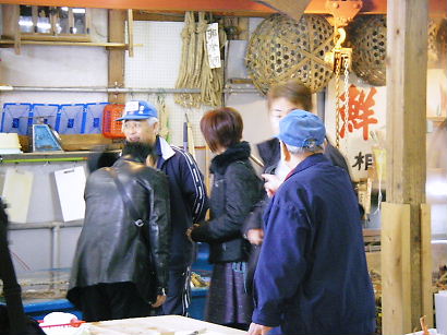TV roke 08-006.JPG