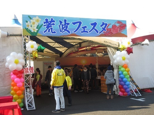 aranamifesta (1).JPG
