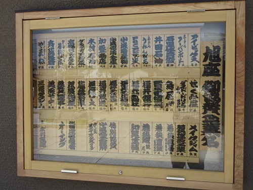 asahiza  (10).JPG