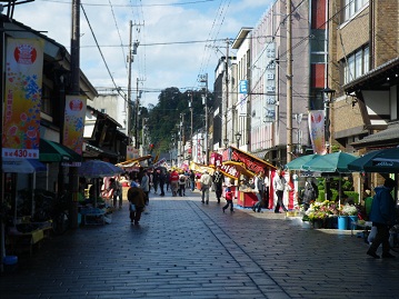 asaichi 10-1101.JPG