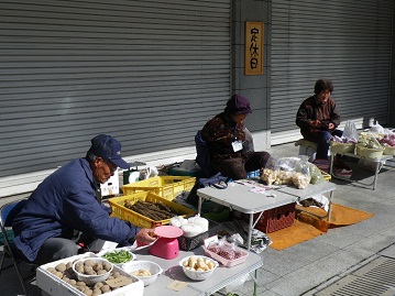asaichi 10-1107.JPG