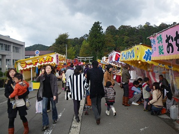 asaichi 10-1110.JPG