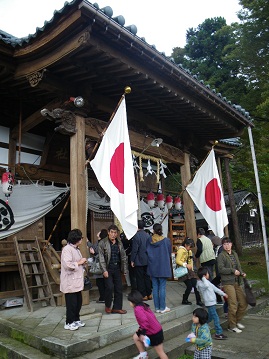 asaichi 10-1112.JPG