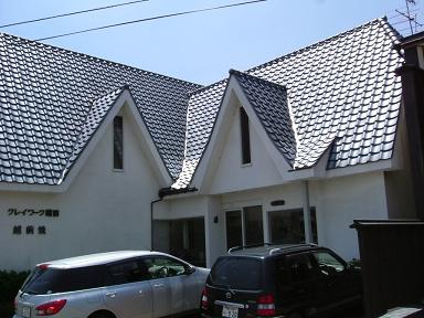 cleaywork 00.JPG