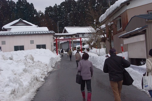 denngaku  (1).JPG