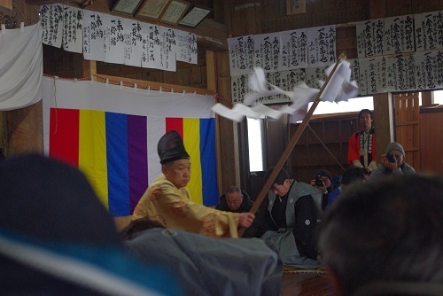 denngaku  (14).JPG