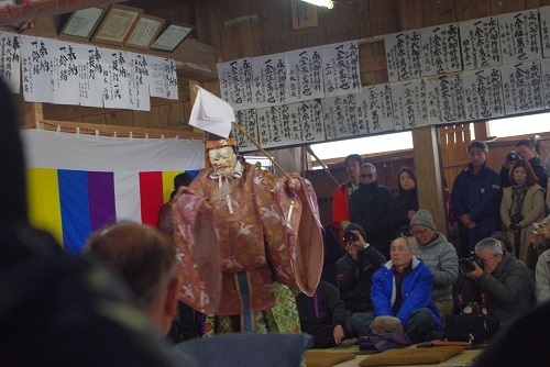denngaku  (29).JPG