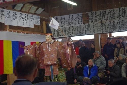 denngaku  (30).JPG