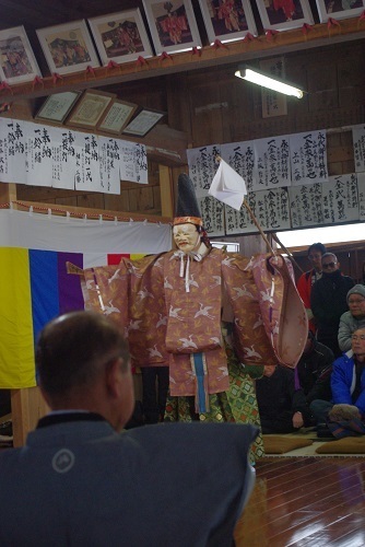 denngaku  (31).JPG