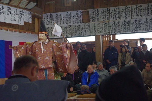 denngaku  (33).JPG