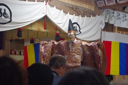 denngaku  (34).JPG