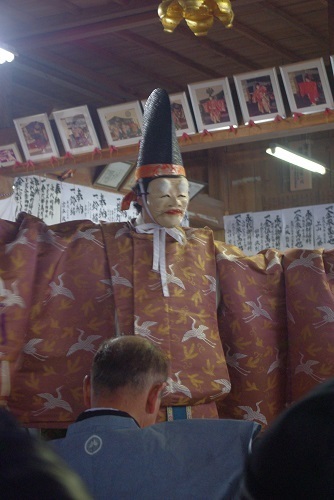denngaku  (35).JPG