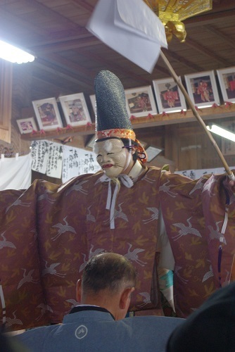 denngaku  (36).JPG