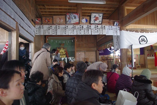 denngaku  (6).JPG