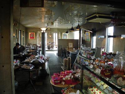 e-cafe 09-001.JPG