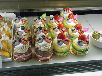 e-cafe 09-002.JPG