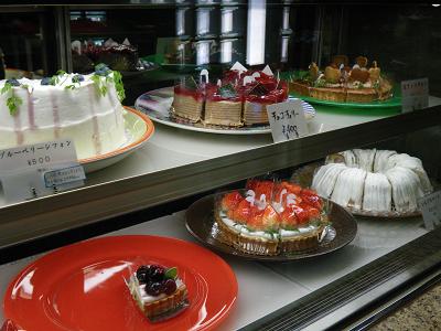 e-cafe 09-003.JPG