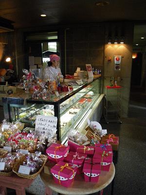 e-cafe 09-004.JPG