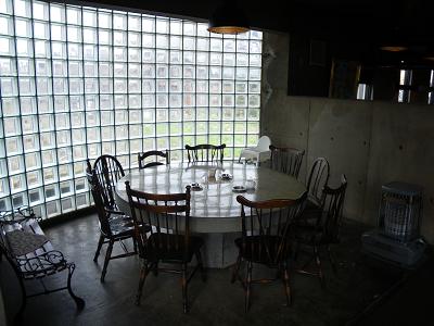 e-cafe 09-006.JPG