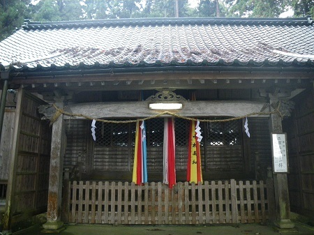hakusannjinnja 13-12 (7).JPG