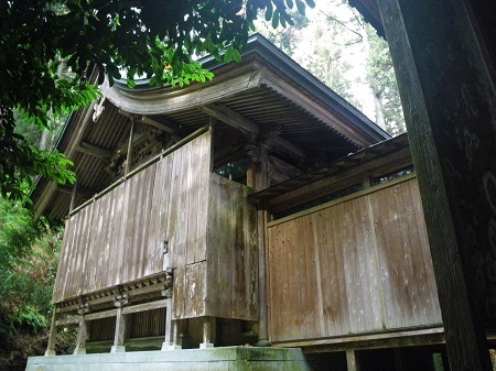 hakusannjinnja 13-12 (8).JPG