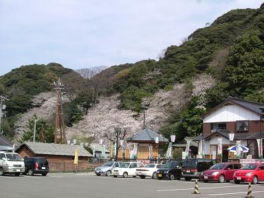 hanakae 07-001.JPG