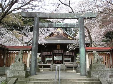 hanakae 07-003.JPG
