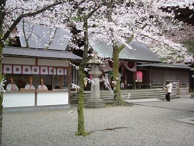 hanakae 07-008.JPG