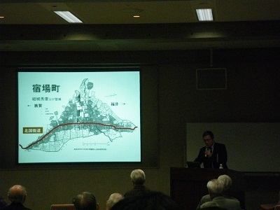hatagojuku 12-02 (3).JPG