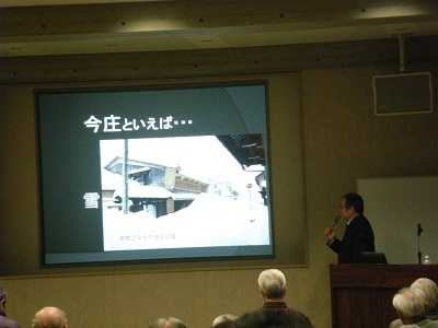 hatagojuku 12-02 (5).JPG