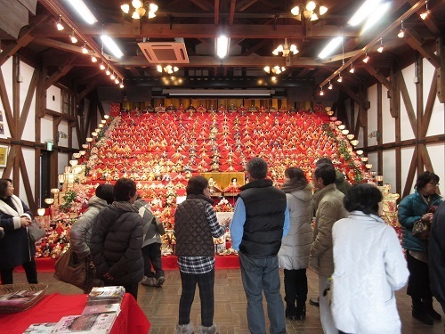 hinamatsuri  (2).JPG