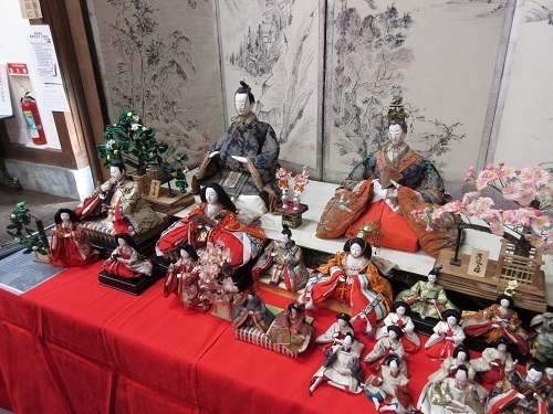 hinamatsuri  (3).JPG