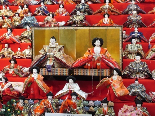 hinamatsuri  (4).JPG