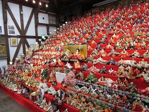 hinamatsuri  (6).JPG