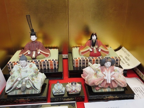 hinamatsuri  (8).JPG