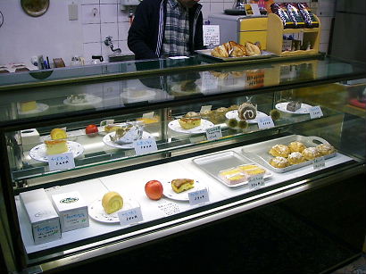hirayama 08-002.JPG