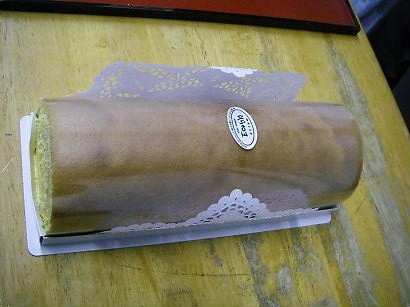 hirayama 08-004.JPG