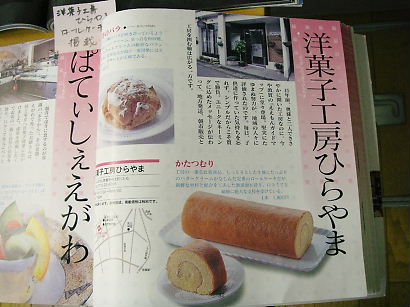 hirayama 08-007.JPG