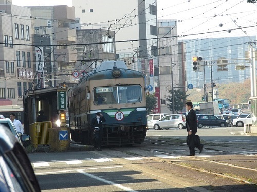 hukutetsu (4).JPG