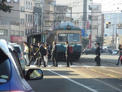 hukutetsu (5).JPG