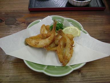 hukutoku 06.JPG