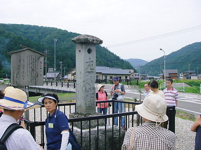 imajoushuku 08-100.JPG