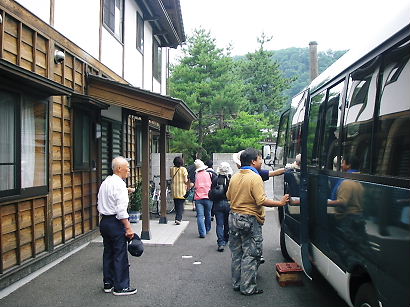imajoushuku 08-101.JPG