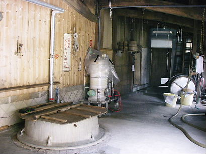 imajoushuku 08-102.JPG