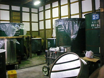 imajoushuku 08-105.JPG