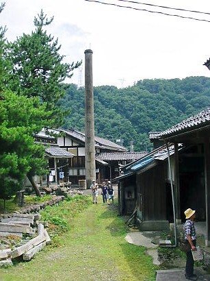 imajoushuku 08-106.JPG